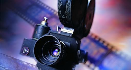 Portrait Studio Services Overview